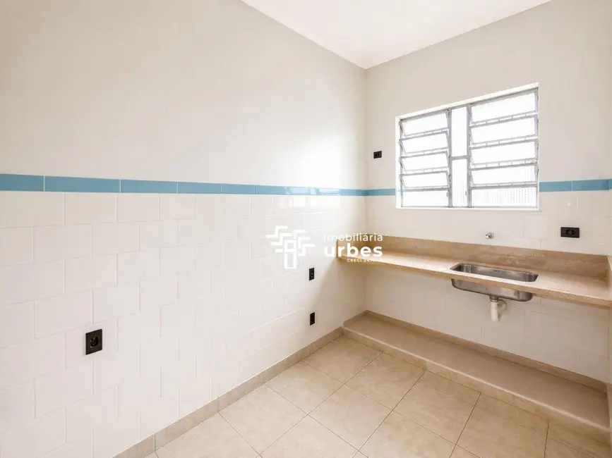 Foto 5 de Casa com 2 quartos à venda, 504m2 em Centro, Americana - SP