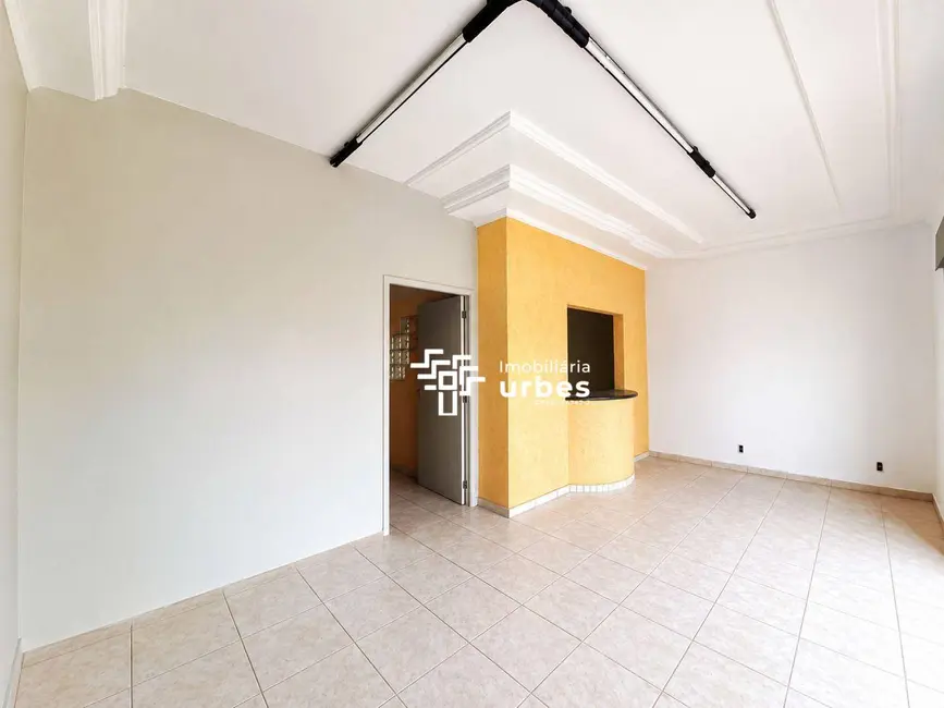 Foto 2 de Casa com 2 quartos à venda, 504m2 em Centro, Americana - SP