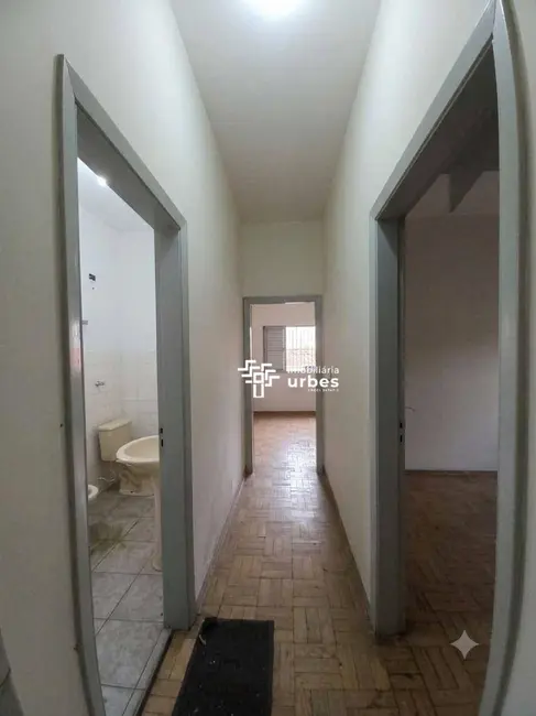 Foto 6 de Casa com 2 quartos à venda, 504m2 em Centro, Americana - SP