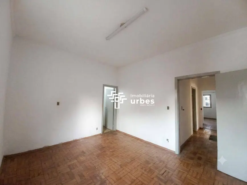 Foto 9 de Casa com 2 quartos à venda, 504m2 em Centro, Americana - SP