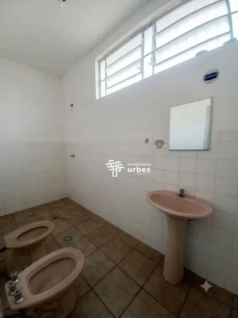 Foto 8 de Casa com 2 quartos à venda, 504m2 em Centro, Americana - SP