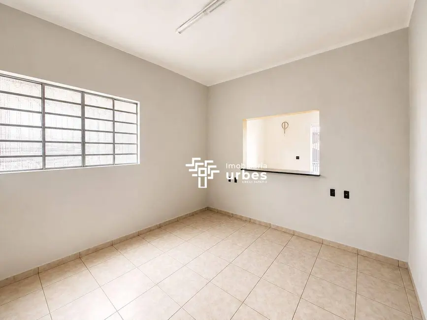 Foto 3 de Casa com 2 quartos à venda, 504m2 em Centro, Americana - SP