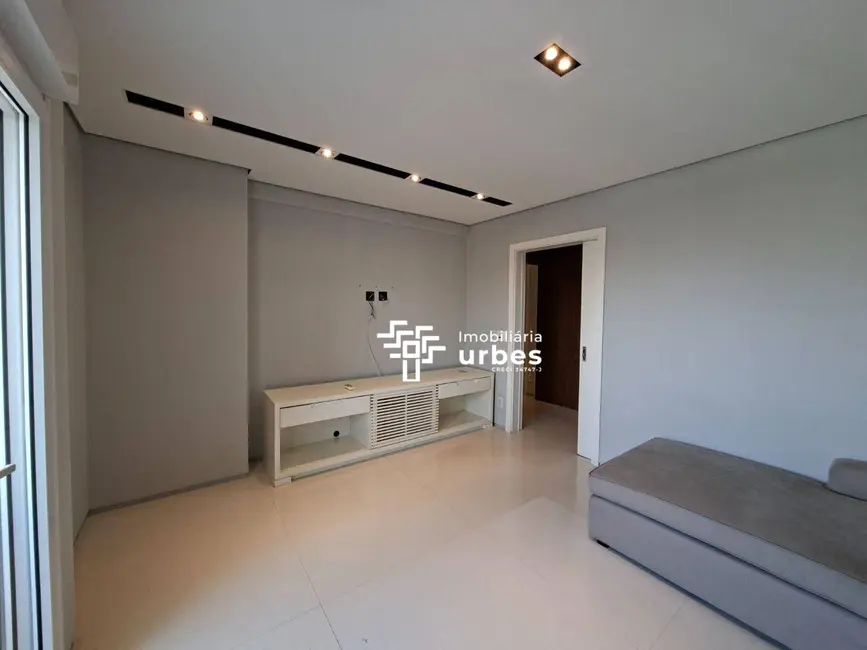 Foto 8 de Apartamento com 4 quartos para alugar, 660m2 em Jardim Girassol, Americana - SP