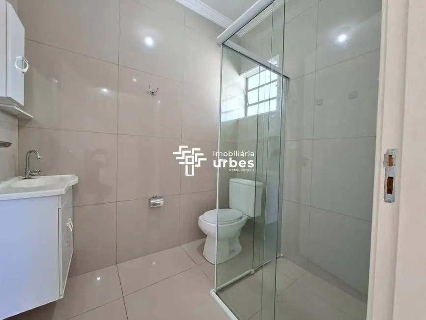 Casa com 3 quartos para alugar, 208m2 em Vila Margarida, Americana - SP - imagem 7 Foto 7 de Casa com 3 quartos para alugar, 208m2 em Vila Margarida, Americana - SP