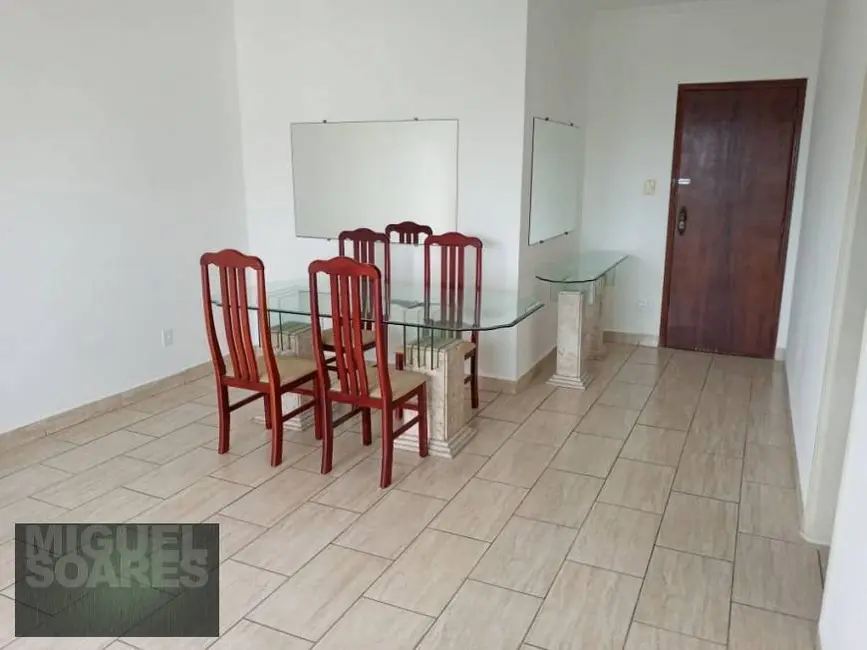 Foto 2 de Apartamento com 2 quartos à venda, 137m2 em Ponta da Praia, Santos - SP