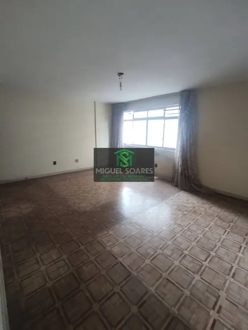 Foto 3 de Apartamento com 3 quartos à venda, 130m2 em Gonzaga, Santos - SP