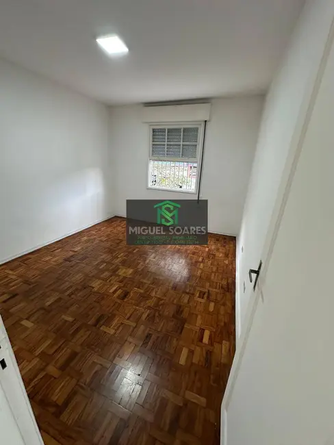 Foto 7 de Apartamento com 2 quartos à venda, 76m2 em Vila Mathias, Santos - SP