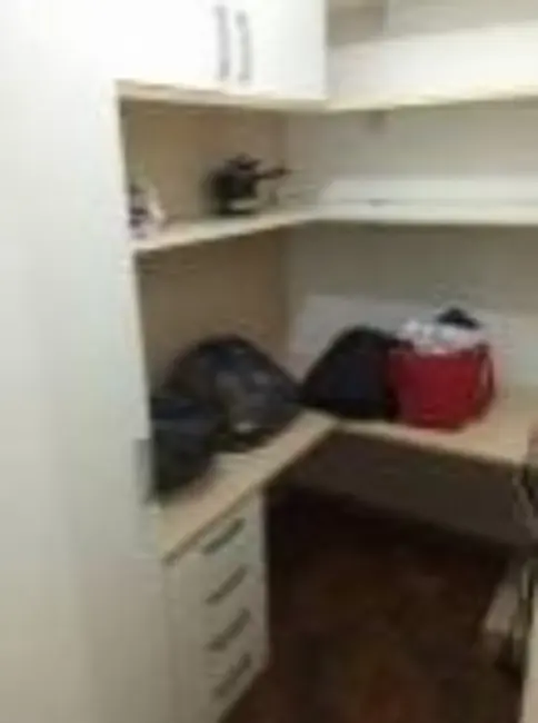 Foto 8 de Apartamento com 2 quartos à venda, 76m2 em Vila Mathias, Santos - SP