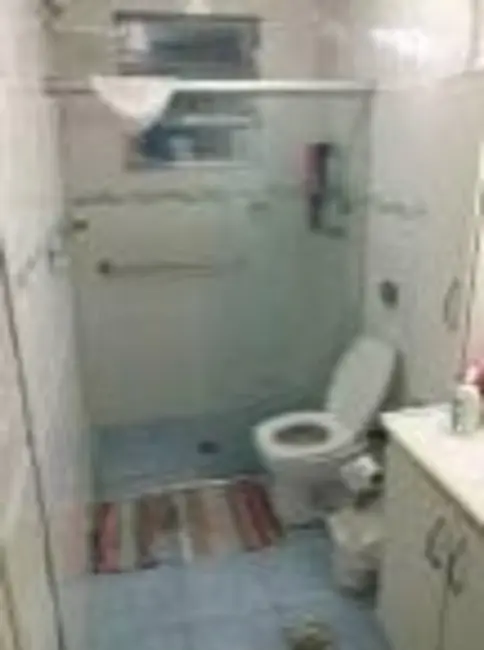 Foto 5 de Apartamento com 2 quartos à venda, 76m2 em Vila Mathias, Santos - SP