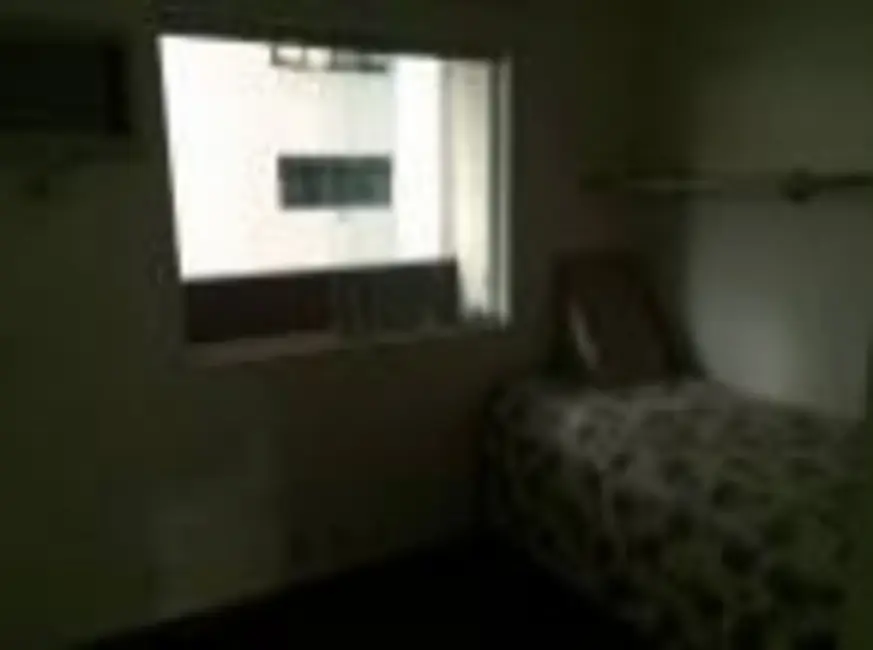 Foto 7 de Apartamento com 2 quartos à venda, 76m2 em Vila Mathias, Santos - SP