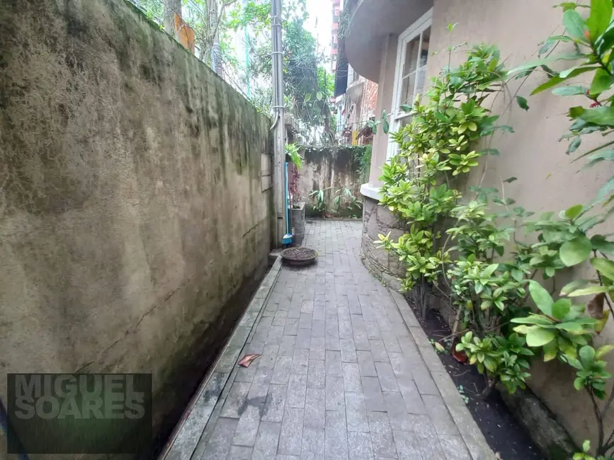 Foto 7 de Casa com 3 quartos à venda, 235m2 em Itararé, Sao Vicente - SP