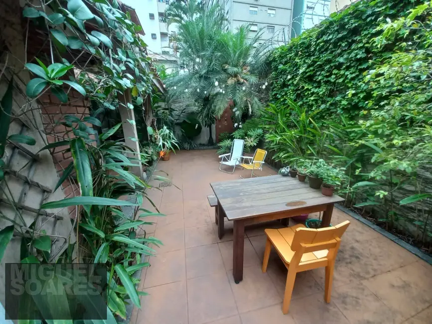 Foto 5 de Casa com 3 quartos à venda, 235m2 em Itararé, Sao Vicente - SP