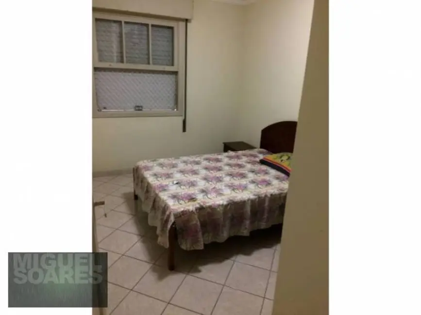 Foto 2 de Apartamento com 2 quartos à venda, 84m2 em Itararé, Sao Vicente - SP