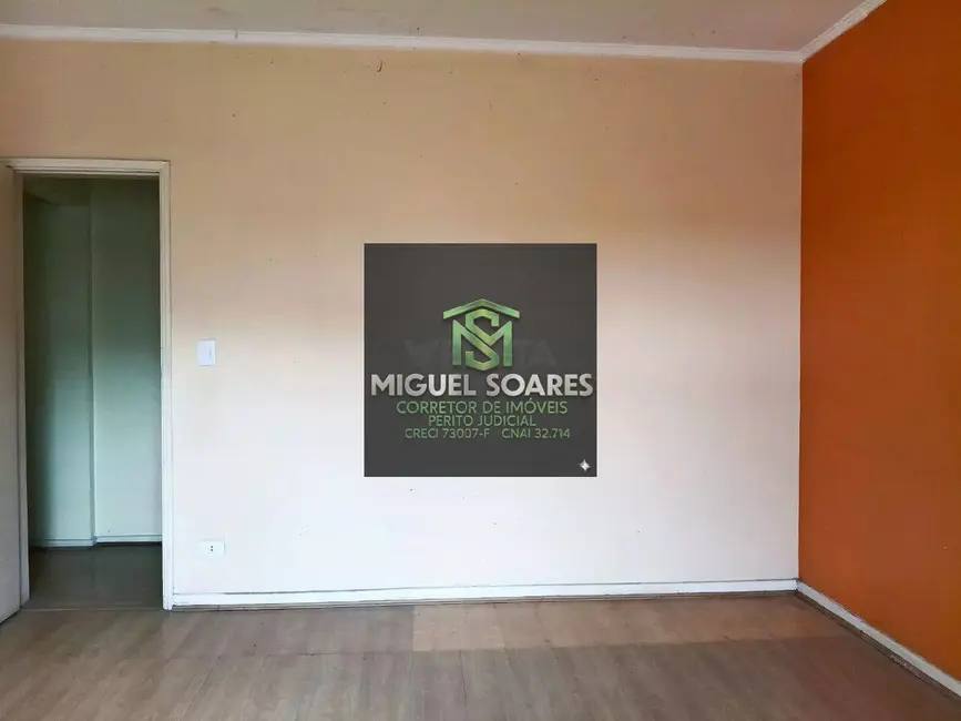 Foto 4 de Apartamento com 3 quartos à venda, 151m2 em Gonzaga, Santos - SP