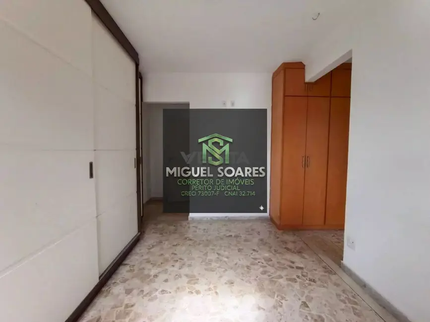 Apartamento com 2 quartos à venda, 108m2 em Gonzaga, Santos - SP - imagem 7 Foto 7 de Apartamento com 2 quartos à venda, 108m2 em Gonzaga, Santos - SP