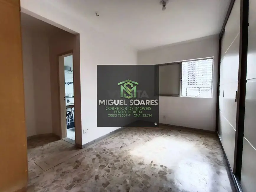 Apartamento com 2 quartos à venda, 108m2 em Gonzaga, Santos - SP - imagem 9 Foto 9 de Apartamento com 2 quartos à venda, 108m2 em Gonzaga, Santos - SP