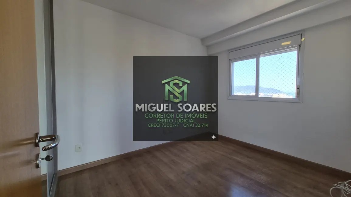 Apartamento com 2 quartos à venda e para alugar, 83m2 em Gonzaga, Santos - SP - imagem 6 Foto 6 de Apartamento com 2 quartos à venda e para alugar, 83m2 em Gonzaga, Santos - SP