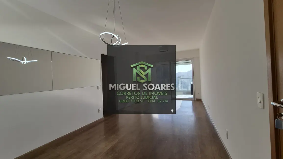 Apartamento com 2 quartos à venda e para alugar, 83m2 em Gonzaga, Santos - SP - imagem 1 Foto 1 de Apartamento com 2 quartos à venda e para alugar, 83m2 em Gonzaga, Santos - SP