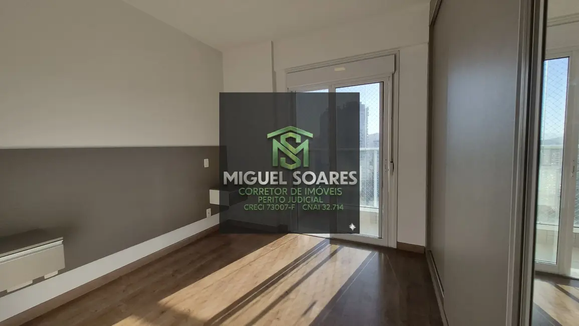 Apartamento com 2 quartos à venda e para alugar, 83m2 em Gonzaga, Santos - SP - imagem 8 Foto 8 de Apartamento com 2 quartos à venda e para alugar, 83m2 em Gonzaga, Santos - SP