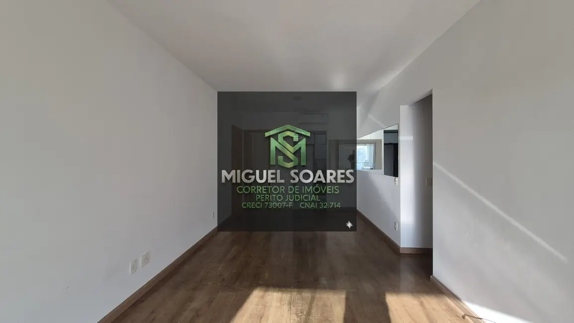 Apartamento com 2 quartos à venda e para alugar, 83m2 em Gonzaga, Santos - SP - imagem 7 Foto 7 de Apartamento com 2 quartos à venda e para alugar, 83m2 em Gonzaga, Santos - SP