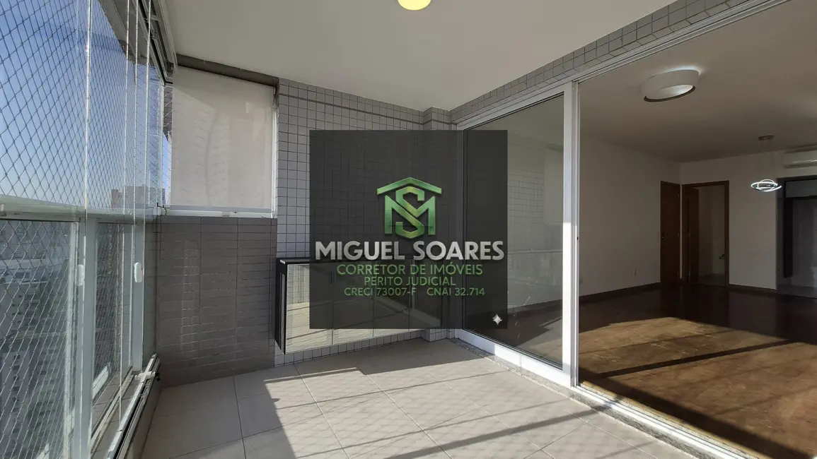 Apartamento com 2 quartos à venda e para alugar, 83m2 em Gonzaga, Santos - SP - imagem 5 Foto 5 de Apartamento com 2 quartos à venda e para alugar, 83m2 em Gonzaga, Santos - SP