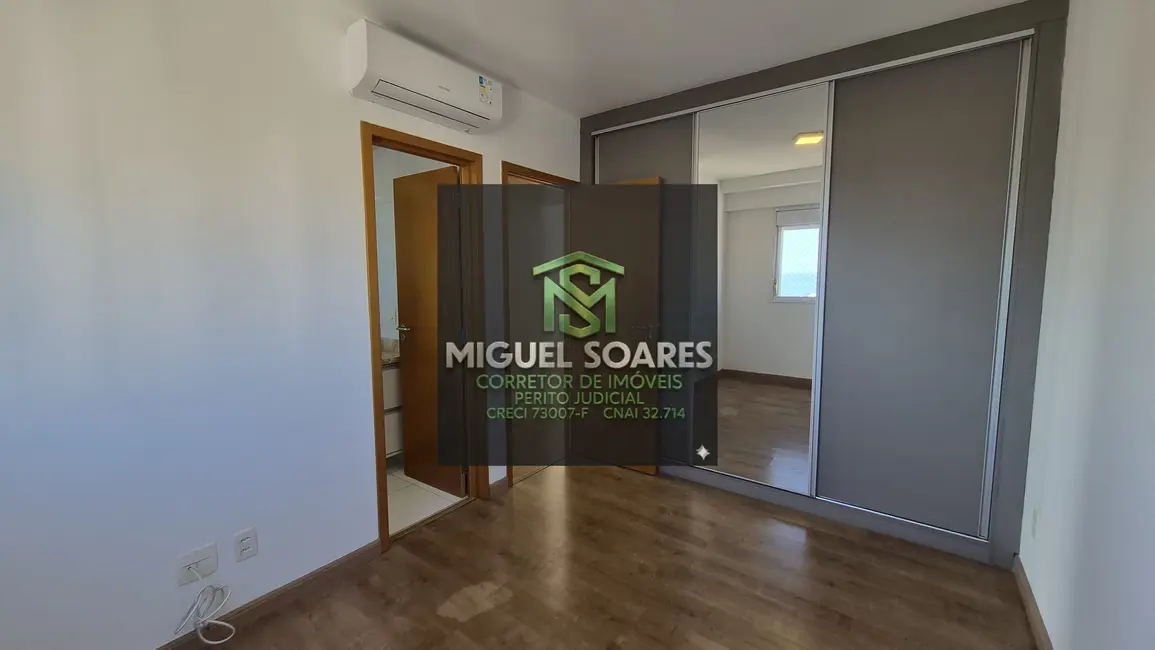 Apartamento com 2 quartos à venda e para alugar, 83m2 em Gonzaga, Santos - SP - imagem 9 Foto 9 de Apartamento com 2 quartos à venda e para alugar, 83m2 em Gonzaga, Santos - SP