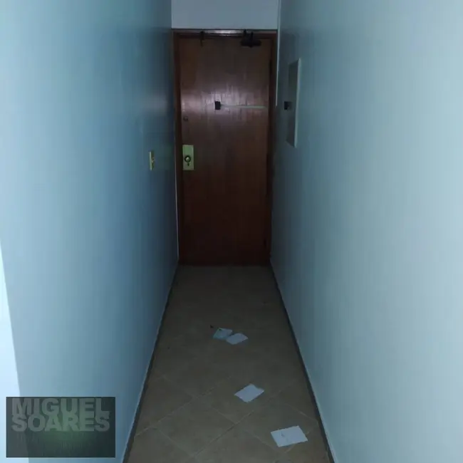 Foto 7 de Sala Comercial à venda, 70m2 em Centro, Santos - SP