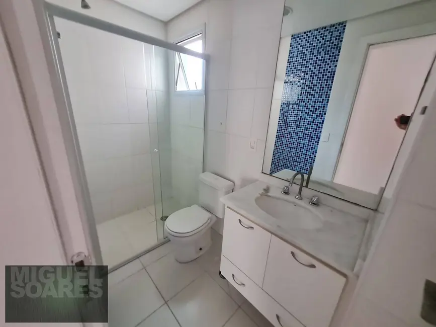 Foto 6 de Apartamento com 4 quartos à venda, 147m2 em Gonzaga, Santos - SP