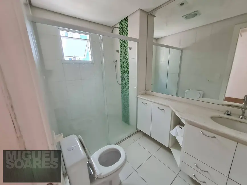 Foto 7 de Apartamento com 4 quartos à venda, 147m2 em Gonzaga, Santos - SP