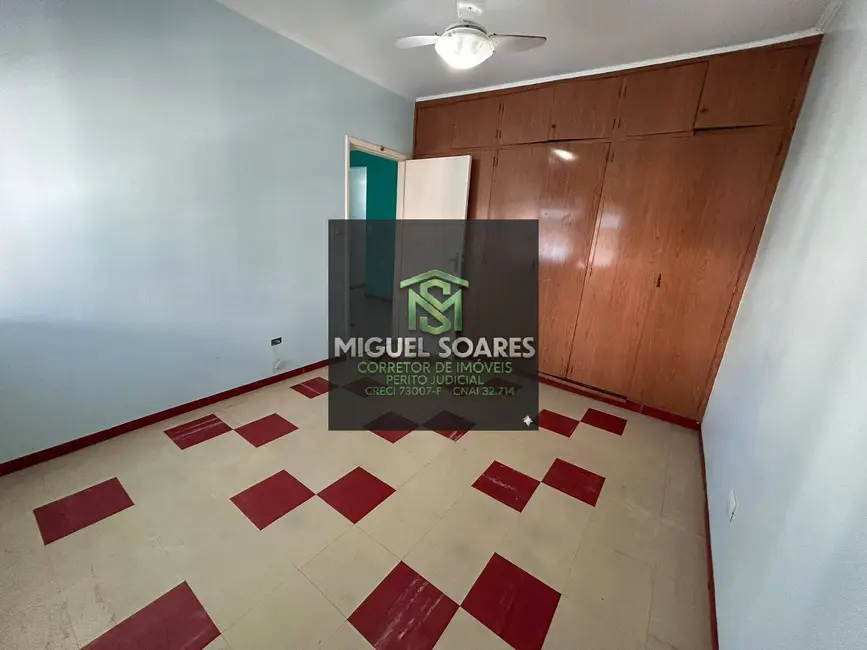 Foto 9 de Apartamento com 1 quarto à venda, 49m2 em José Menino, Santos - SP