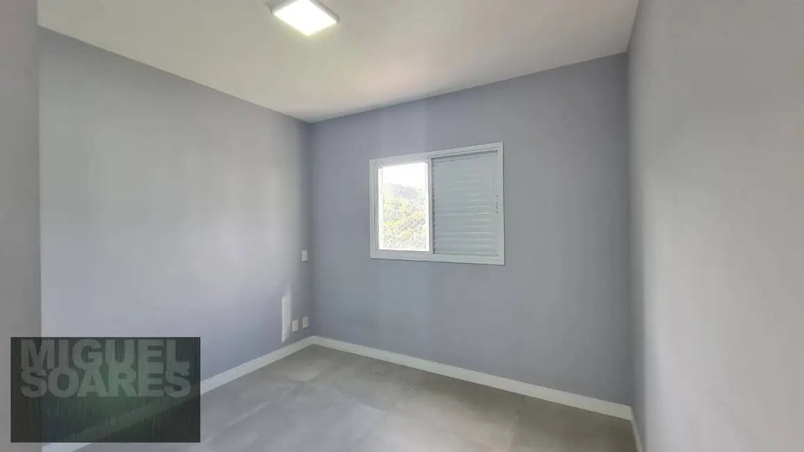 Apartamento com 2 quartos à venda, 66m2 em José Menino, Santos - SP - imagem 9 Foto 9 de Apartamento com 2 quartos à venda, 66m2 em José Menino, Santos - SP