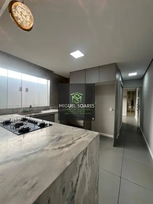 Foto 8 de Apartamento com 2 quartos à venda em Mirim, Praia Grande - SP