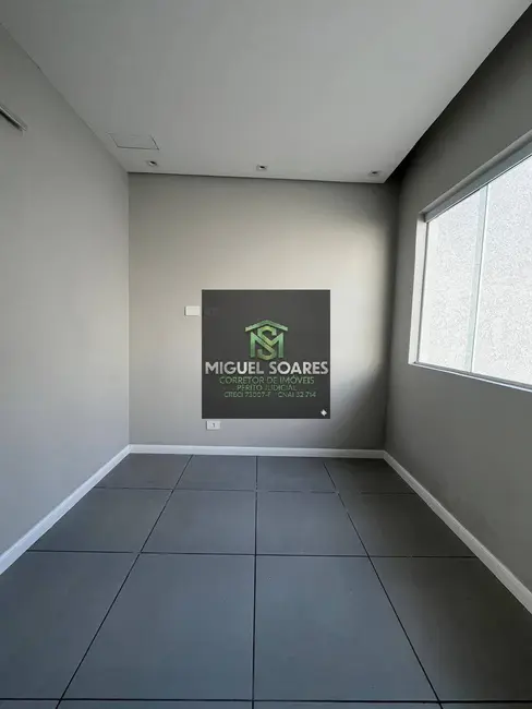 Foto 6 de Apartamento com 2 quartos à venda em Mirim, Praia Grande - SP