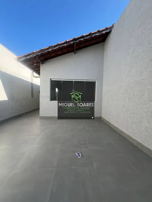 Foto 3 de Apartamento com 2 quartos à venda em Mirim, Praia Grande - SP