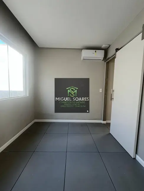 Foto 7 de Apartamento com 2 quartos à venda em Mirim, Praia Grande - SP