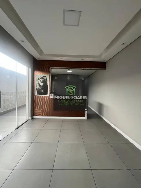 Foto 5 de Apartamento com 2 quartos à venda em Mirim, Praia Grande - SP