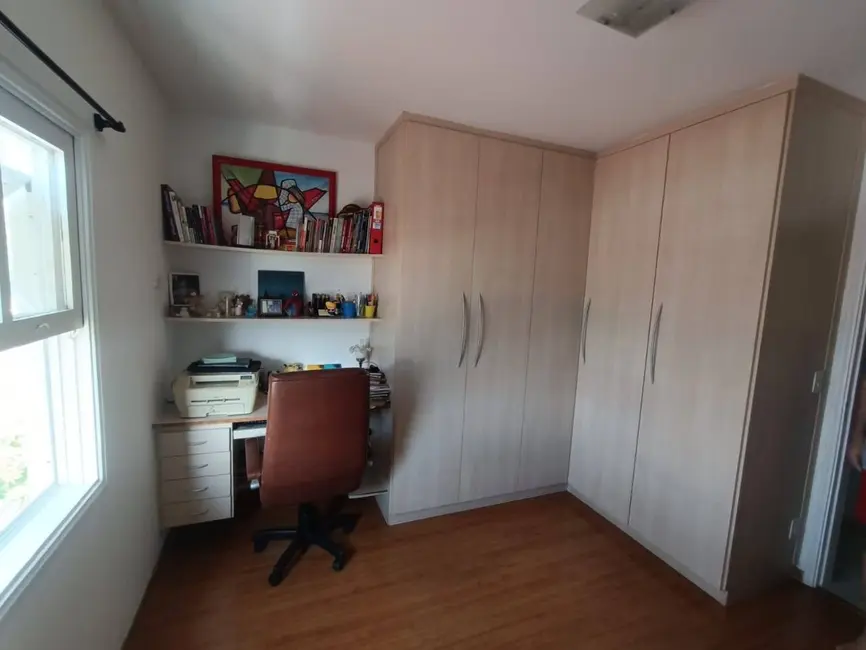 Apartamento com 2 quartos à venda, 75m2 em Campo Grande, Santos - SP - imagem 9 Foto 9 de Apartamento com 2 quartos à venda, 75m2 em Campo Grande, Santos - SP