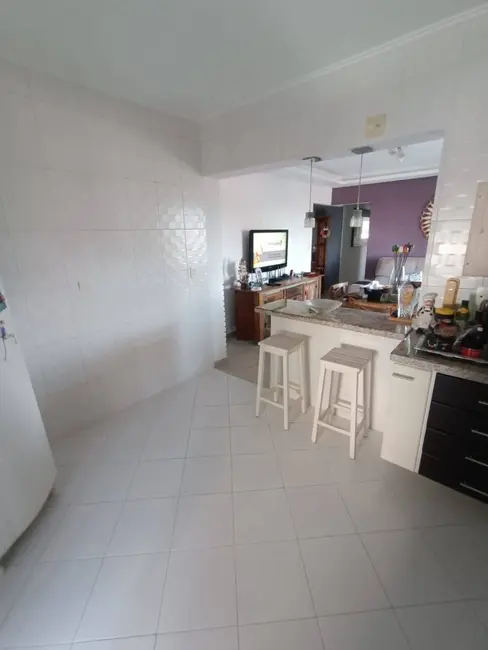 Apartamento com 2 quartos à venda, 75m2 em Campo Grande, Santos - SP - imagem 7 Foto 7 de Apartamento com 2 quartos à venda, 75m2 em Campo Grande, Santos - SP