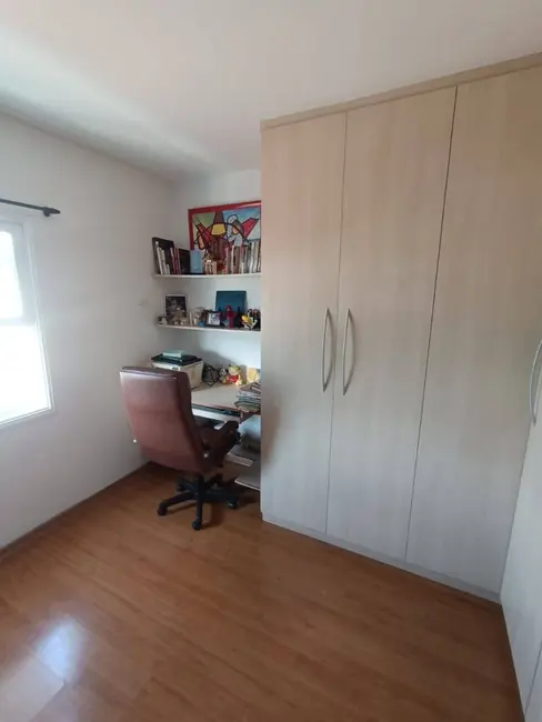 Apartamento com 2 quartos à venda, 75m2 em Campo Grande, Santos - SP - imagem 8 Foto 8 de Apartamento com 2 quartos à venda, 75m2 em Campo Grande, Santos - SP