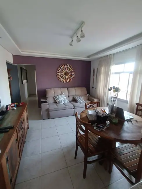 Apartamento com 2 quartos à venda, 75m2 em Campo Grande, Santos - SP - imagem 1 Foto 1 de Apartamento com 2 quartos à venda, 75m2 em Campo Grande, Santos - SP