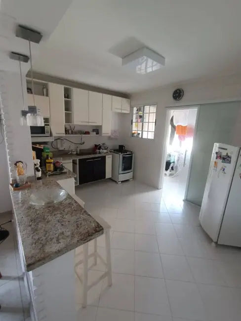 Apartamento com 2 quartos à venda, 75m2 em Campo Grande, Santos - SP - imagem 3 Foto 3 de Apartamento com 2 quartos à venda, 75m2 em Campo Grande, Santos - SP