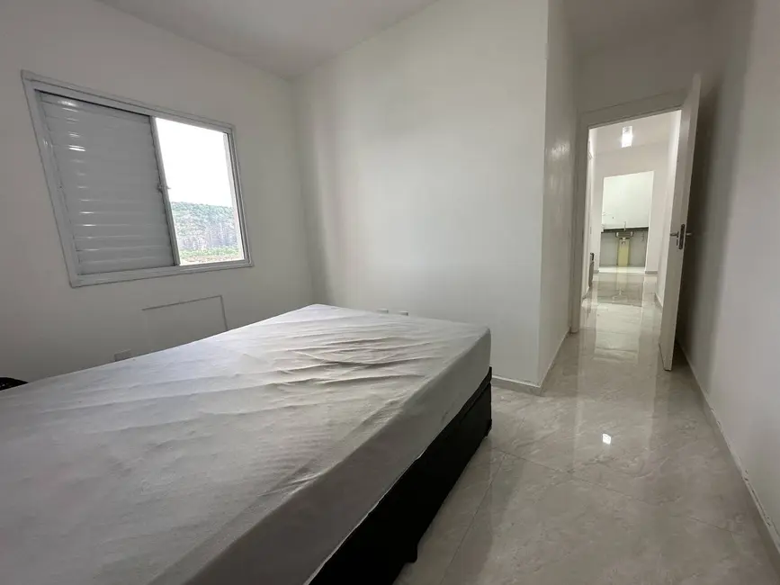Apartamento com 2 quartos à venda, 70m2 em Ponta da Praia, Santos - SP - imagem 7 Foto 7 de Apartamento com 2 quartos à venda, 70m2 em Ponta da Praia, Santos - SP