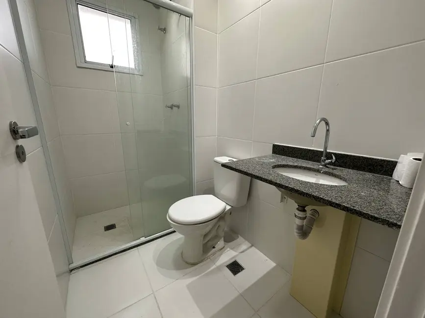 Apartamento com 2 quartos à venda, 70m2 em Ponta da Praia, Santos - SP - imagem 8 Foto 8 de Apartamento com 2 quartos à venda, 70m2 em Ponta da Praia, Santos - SP