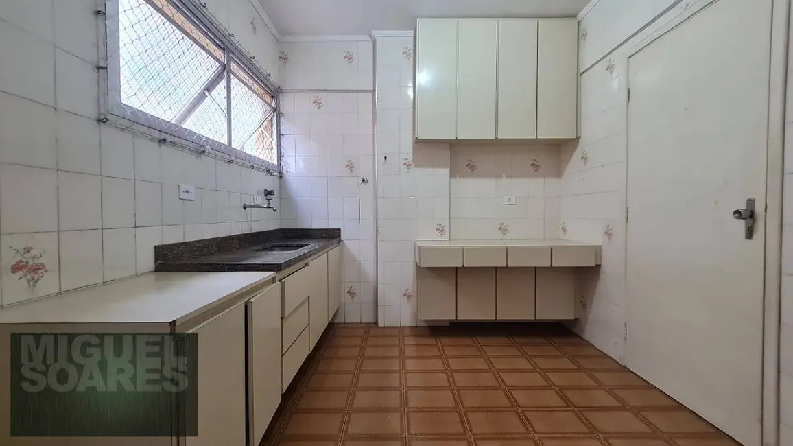 Foto 8 de Apartamento com 1 quarto à venda e para alugar, 56m2 em Centro, Sao Vicente - SP