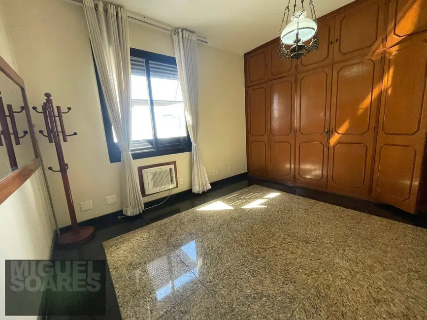 Cobertura com 4 quartos à venda, 650m2 em Aparecida, Santos - SP - imagem 9 Foto 9 de Cobertura com 4 quartos à venda, 650m2 em Aparecida, Santos - SP