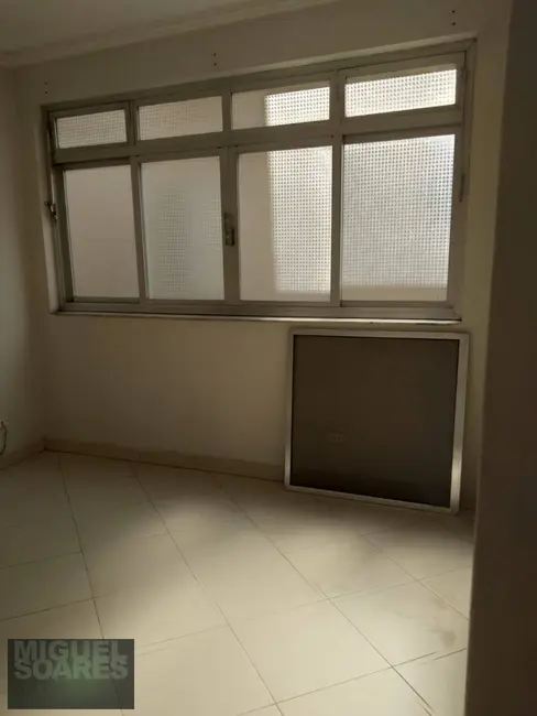 Foto 2 de Apartamento com 2 quartos à venda, 94m2 em Vila Belmiro, Santos - SP