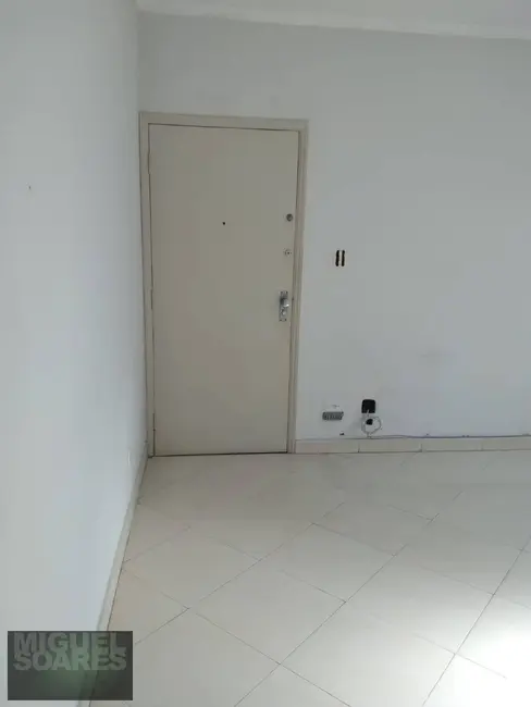 Foto 1 de Apartamento com 2 quartos à venda, 94m2 em Vila Belmiro, Santos - SP