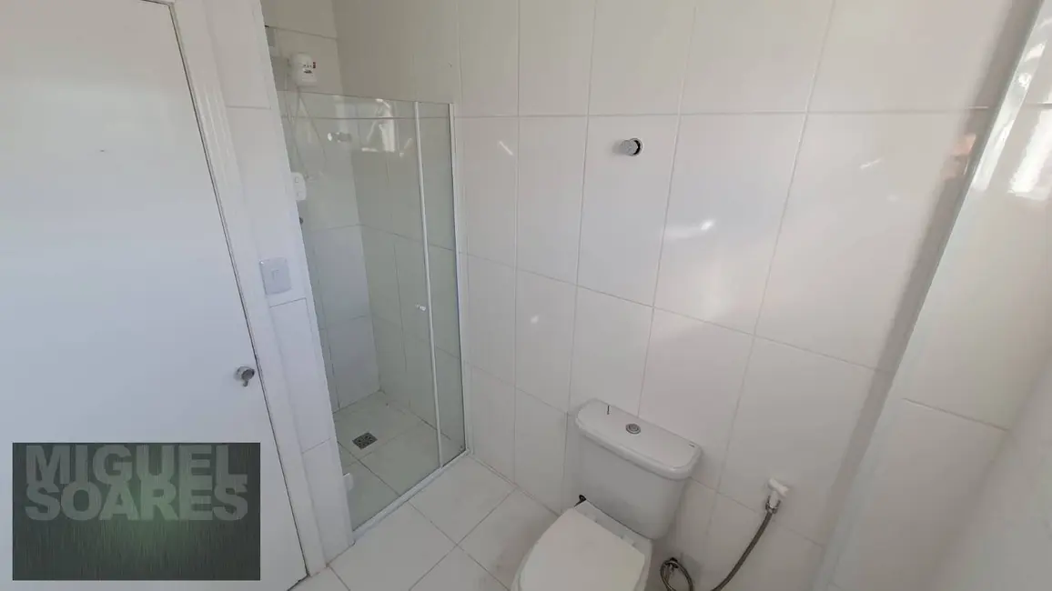 Apartamento com 2 quartos para alugar, 72m2 em Vila Mathias, Santos - SP - imagem 9 Foto 9 de Apartamento com 2 quartos para alugar, 72m2 em Vila Mathias, Santos - SP