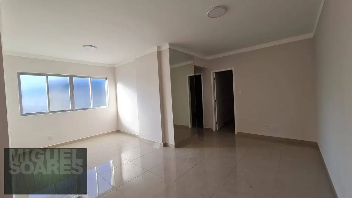 Apartamento com 2 quartos para alugar, 72m2 em Vila Mathias, Santos - SP - imagem 1 Foto 1 de Apartamento com 2 quartos para alugar, 72m2 em Vila Mathias, Santos - SP