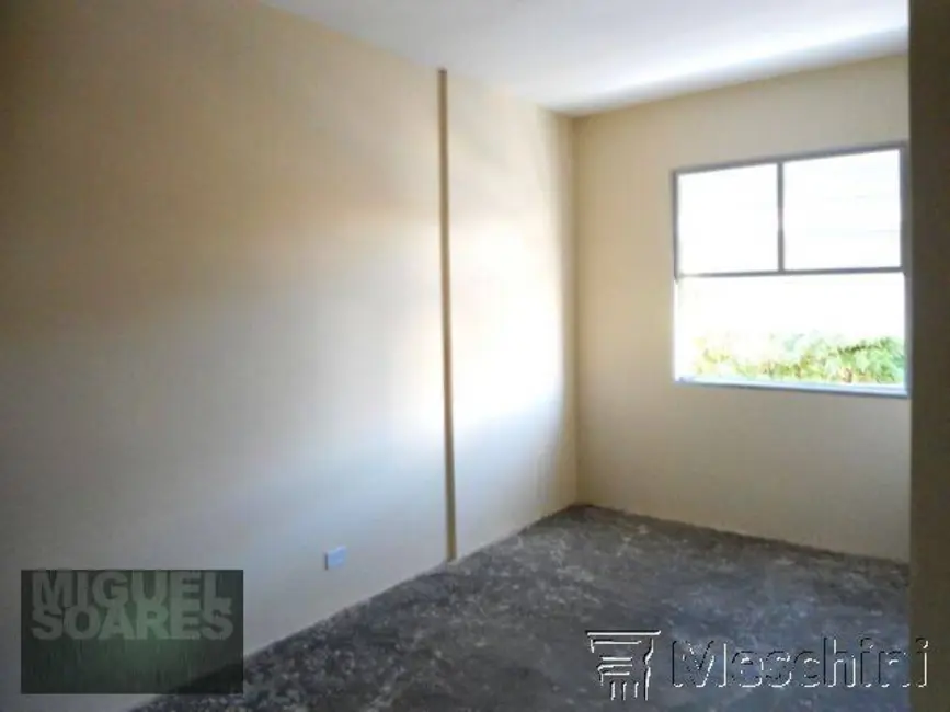 Foto 4 de Apartamento com 2 quartos à venda, 65m2 em Embaré, Santos - SP